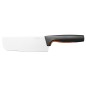 Nóż typu Nakiri Functional Form™ Nóż typu Nakiri Functional Form™