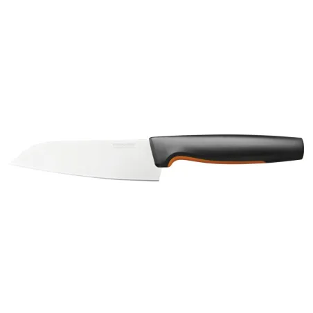 Nóż szefa kuchni, mały 12cm Functional Form™