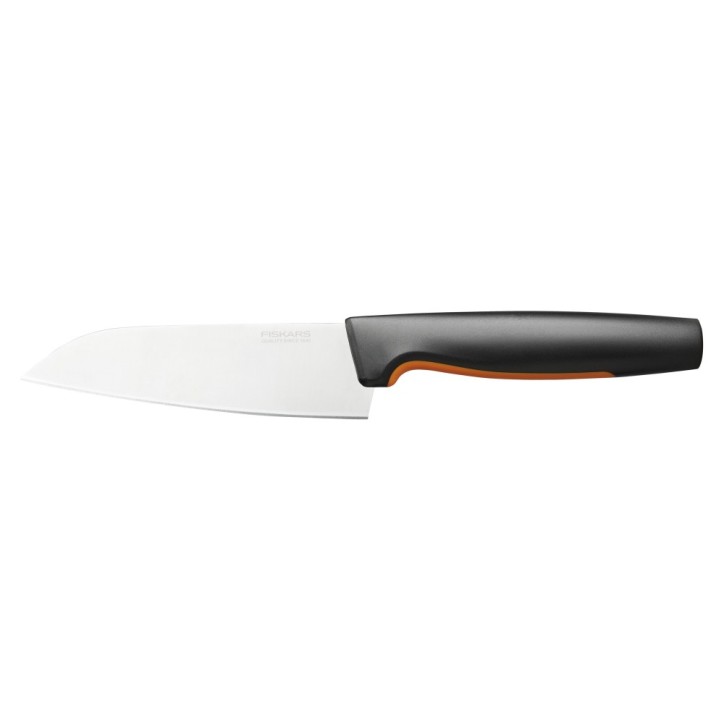 Nóż szefa kuchni, mały 12cm Functional Form™ Nóż szefa kuchni, mały 12cm Functional Form™