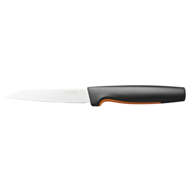 Nóż do skrobania, prosty Functional Form™ Nóż do skrobania, prosty Functional Form™