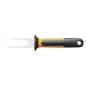 Widelec do ryb Functional Form™ Widelec do ryb Functional Form™