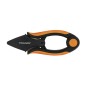 Nożyczki do ziół SP220 Solid™ Nożyczki do ziół SP220 Solid™