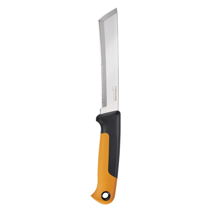 Nóż do zbiorów X-series™ K82 Nóż do zbiorów X-series™ K82