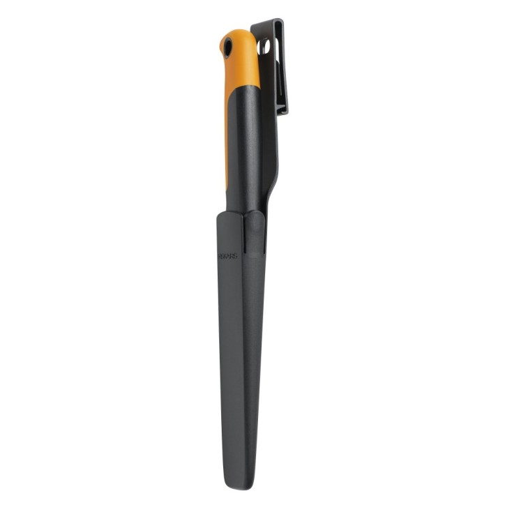 Nóż do zbiorów X-series™ K82 Nóż do zbiorów X-series™ K82
