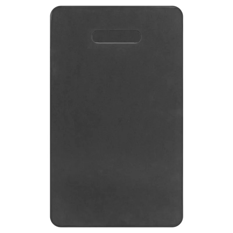 Podkładka pod kolana Solid™ Podkładka pod kolana Solid™