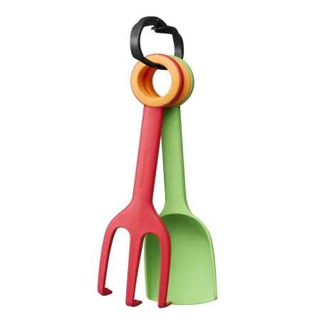 Łopatka i kultywator Zestaw My First Fiskars