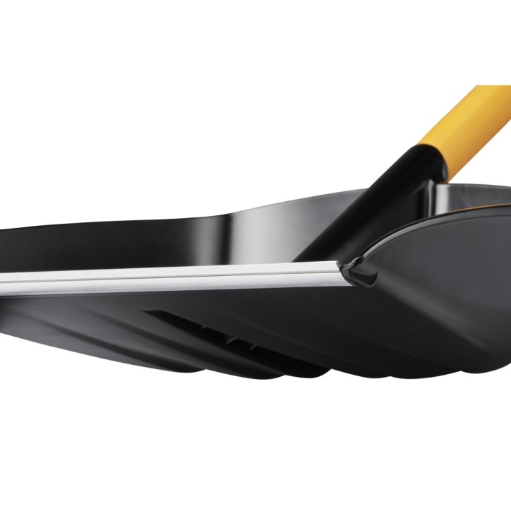 Szufla do śniegu X-series™ Szufla do śniegu X-series™