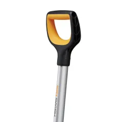 Szufla do śniegu X-series™ | Fiskars