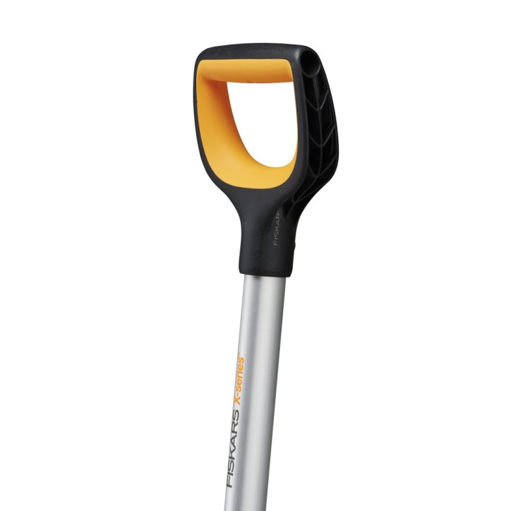 Szufla do śniegu X-series™ Szufla do śniegu X-series™