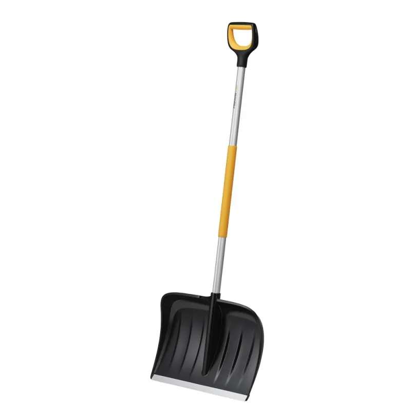 Odgarniacz do śniegu X-series™ – Fiskars | Zima Odgarniacz do śniegu X-series™ – Fiskars | Zima