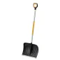 Odgarniacz do śniegu X-series™ – Fiskars | Zima Odgarniacz do śniegu X-series™ – Fiskars | Zima