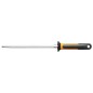 Ostrzałka stalowa Functional Form™ Ostrzałka stalowa Functional Form™