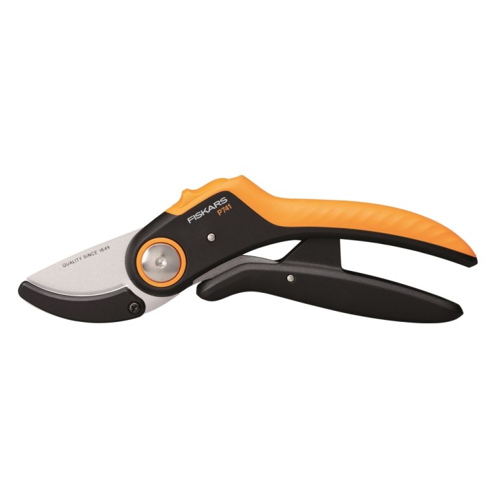 Sekator kowadełkowy Plus™ (P741) Sekator kowadełkowy Plus™ (P741)