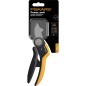 Sekator kowadełkowy Plus™ (P741) Sekator kowadełkowy Plus™ (P741)