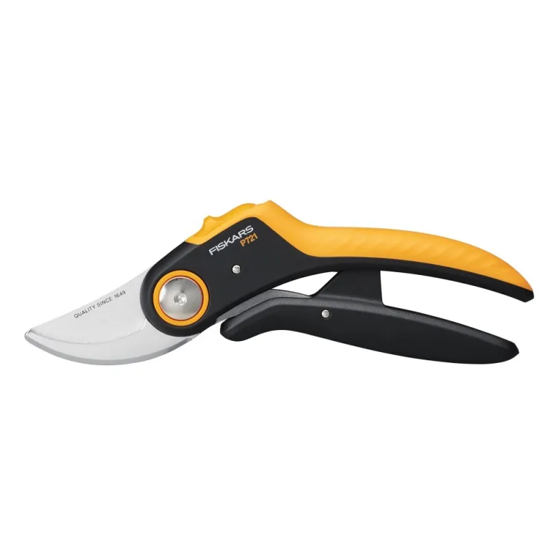 Sekator nożycowy Plus™ (P721) Sekator nożycowy Plus™ (P721)