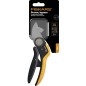 Sekator nożycowy Plus™ (P721) Sekator nożycowy Plus™ (P721)