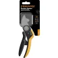 Sekator nożycowy Plus™ (P721) Sekator nożycowy Plus™ (P721)