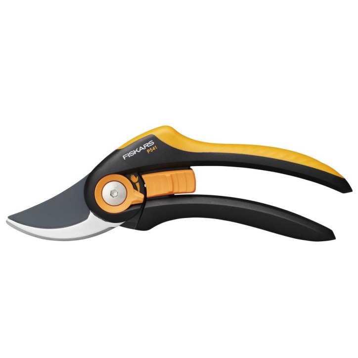 Sekator nożycowy Plus™ (P541) Sekator nożycowy Plus™ (P541)