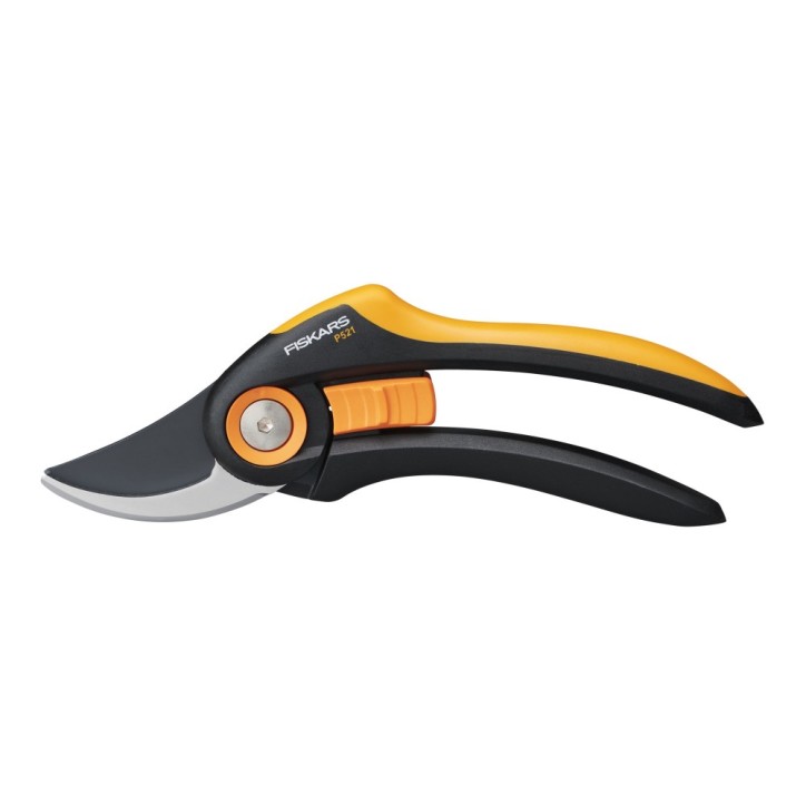 Sekator nożycowy Plus™ (P521) Sekator nożycowy Plus™ (P521)