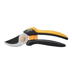 Sekator nożycowy Solid™ (P341)
