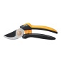 Sekator nożycowy Solid™ (P341) Sekator nożycowy Solid™ (P341)