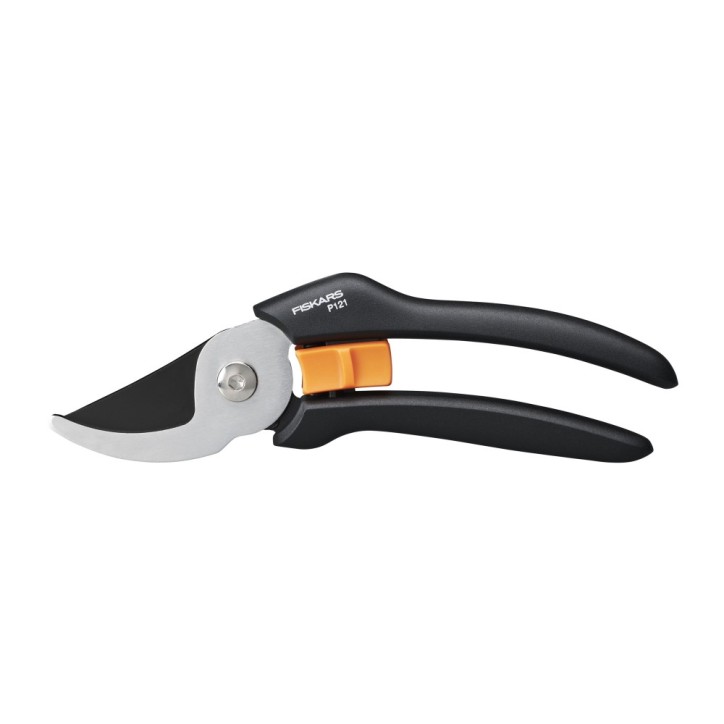 Sekator nożycowy Solid™ (P121) Sekator nożycowy Solid™ (P121)