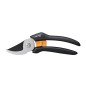 Sekator nożycowy Solid™ (P121) Sekator nożycowy Solid™ (P121)