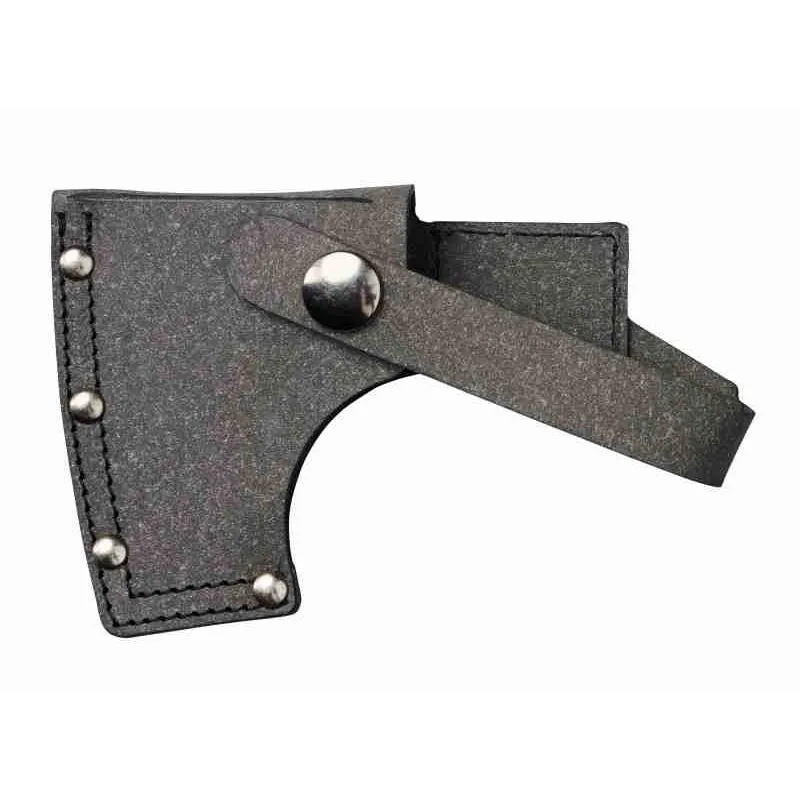 Premium Osłona na ostrze siekiery, XS Premium Osłona na ostrze siekiery, XS