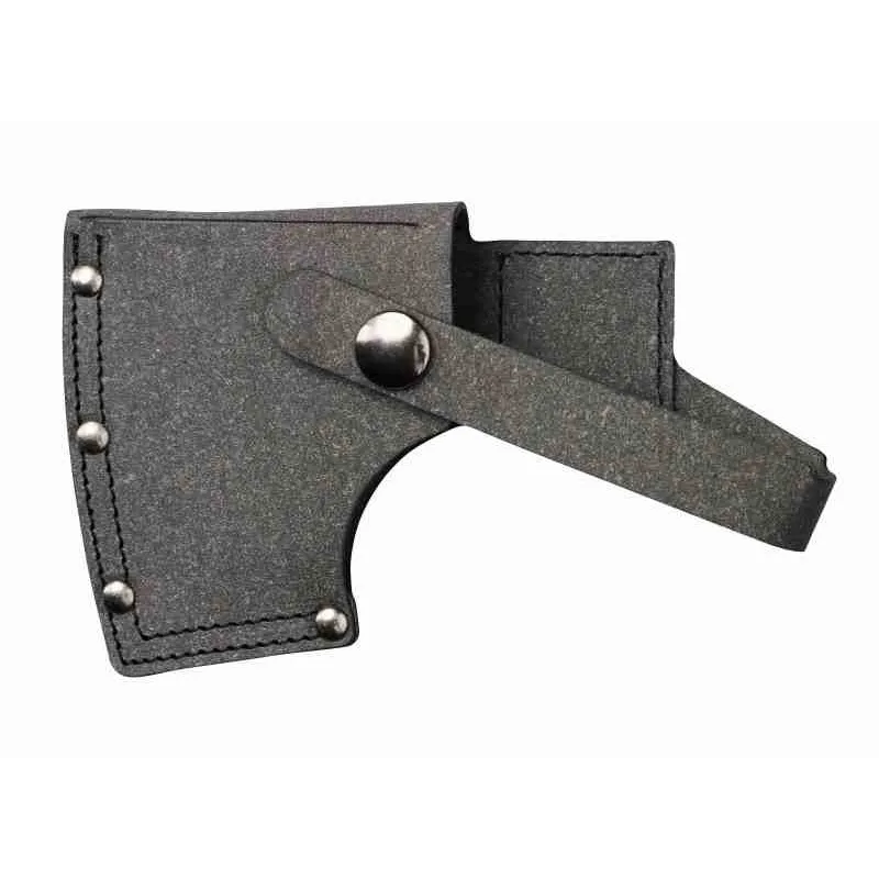 Premium Osłona na ostrze siekiery, S Premium Osłona na ostrze siekiery, S