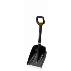 Łopata samochodowa X-series teleskopowa – Fiskars