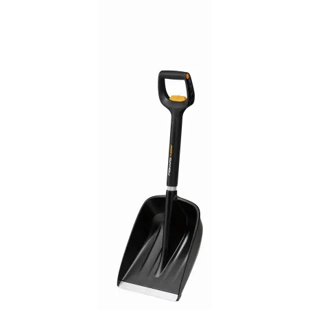 Łopata samochodowa X-series teleskopowa – Fiskars