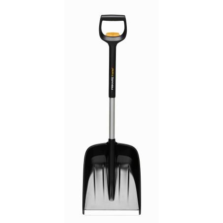 Łopata samochodowa X-series teleskopowa