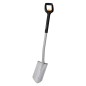 Szpadel teleskopowy ostry Xact™ (1001567) /131300/ Szpadel teleskopowy ostry Xact™ (1001567) /131300/