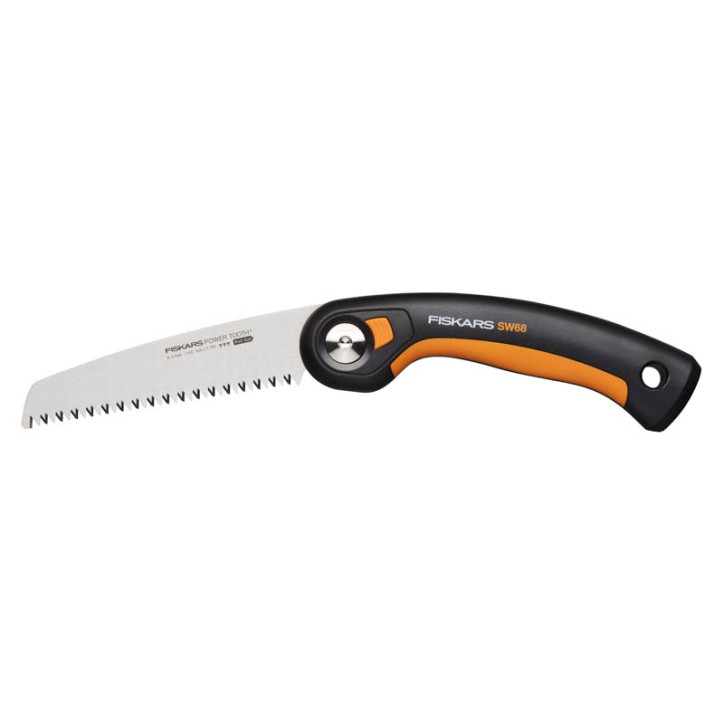 Piła składana SW68 (15 cm) Piła składana SW68 (15 cm)