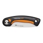 Piła składana SW68 (15 cm) Piła składana SW68 (15 cm)