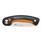 Piła składana SW68 (15 cm) Piła składana SW68 (15 cm)