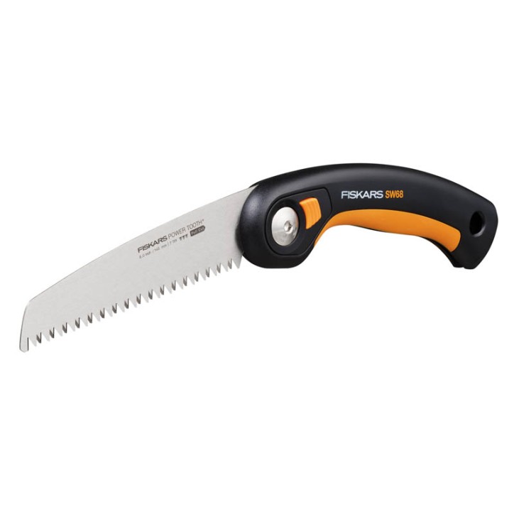 Piła składana SW68 (15 cm) Piła składana SW68 (15 cm)