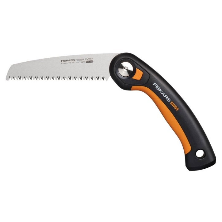 Piła składana SW68 (15 cm) Piła składana SW68 (15 cm)
