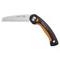 Piła składana SW68 (15 cm) Piła składana SW68 (15 cm)