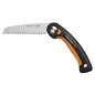 Piła składana SW68 (15 cm) Piła składana SW68 (15 cm)