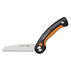 Piła składana SW68 (15 cm)