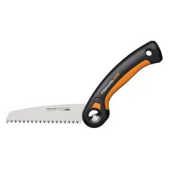 Piła składana SW68 (15 cm)