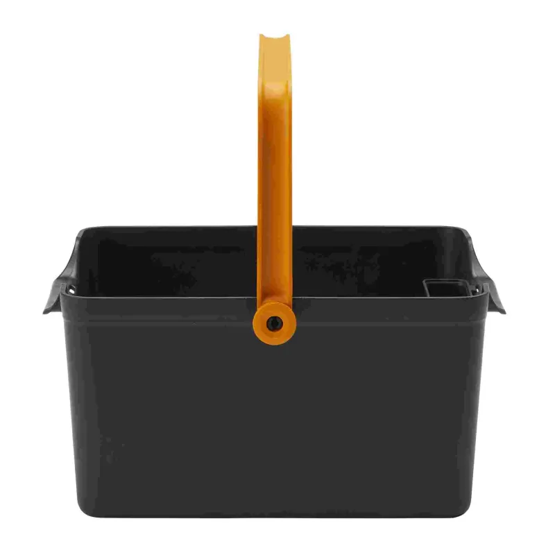 Pojemnik na narzędzia Urban Plant Care Pojemnik na narzędzia Urban Plant Care