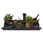 Składana mata do sadzenia Urban Plant Care Składana mata do sadzenia Urban Plant Care