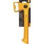 Toporek X13 X-series Toporek X13 X-series