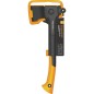 Siekiera uniwersalna X18, ostrze S X-series Siekiera uniwersalna X18, ostrze S X-series