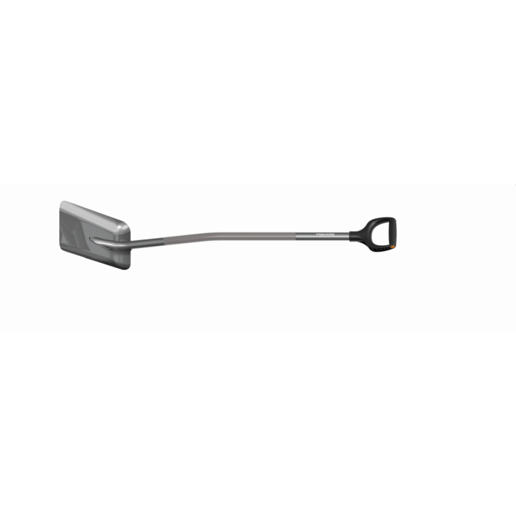 Szufla Ergonomic™ szara (1025376 | 1066712) Szufla Ergonomic™ szara (1025376 | 1066712)