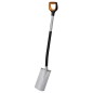 Szpadel prosty Xact™ (1003681) Szpadel prosty Xact™ (1003681)