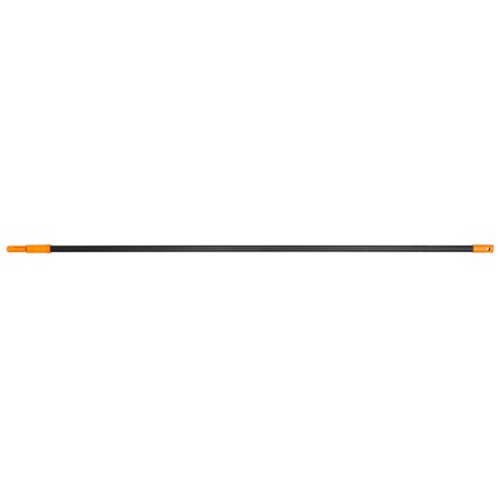 Trzonek Solid™