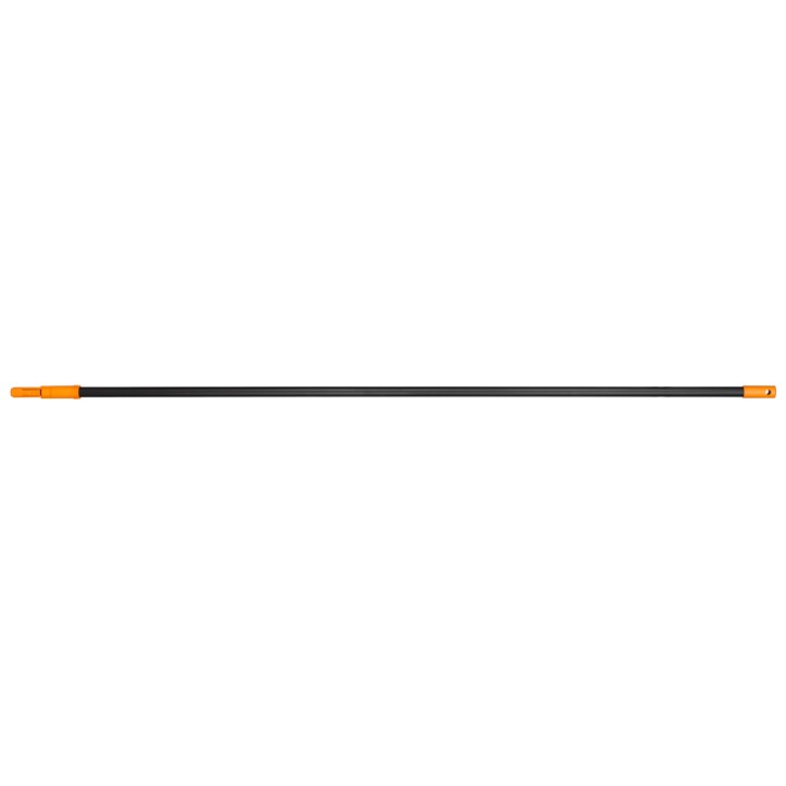 Trzonek Solid™ Trzonek Solid™